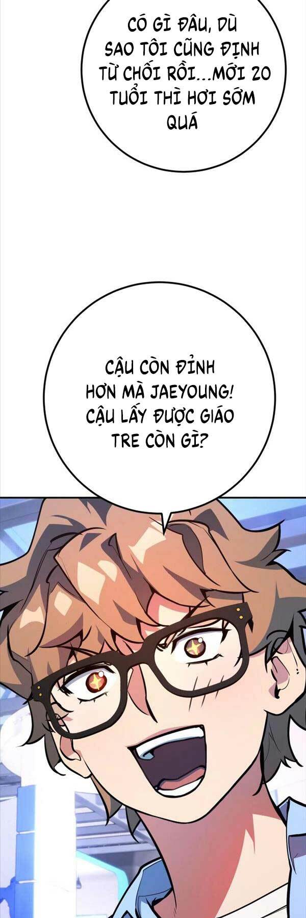 Quỷ Troll Mạnh Nhất Thế Giới - Chapter 52 - Page 78