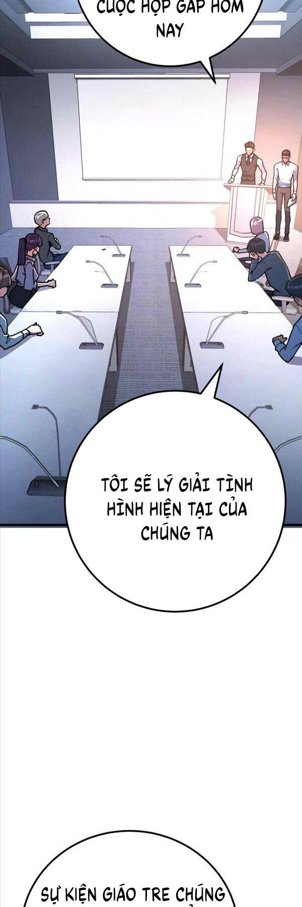 Quỷ Troll Mạnh Nhất Thế Giới - Chapter 52 - Page 7