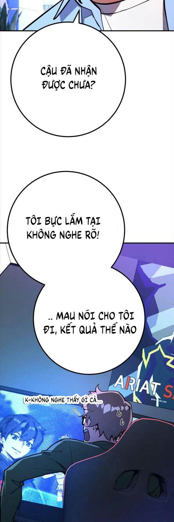 Quỷ Troll Mạnh Nhất Thế Giới - Chapter 52 - Page 79