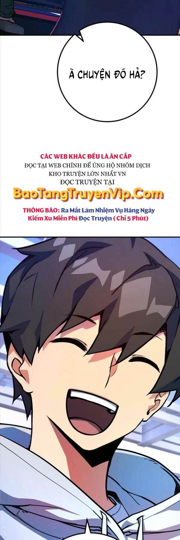 Quỷ Troll Mạnh Nhất Thế Giới - Chapter 52 - Page 80