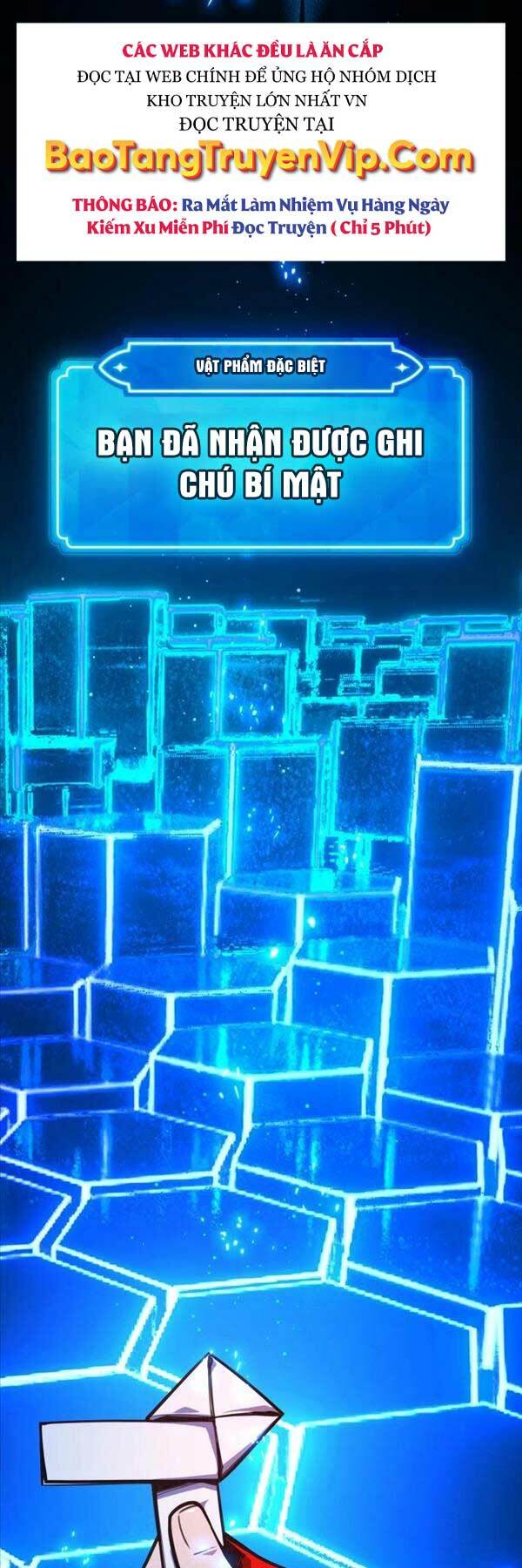 Quỷ Troll Mạnh Nhất Thế Giới - Chapter 52 - Page 83