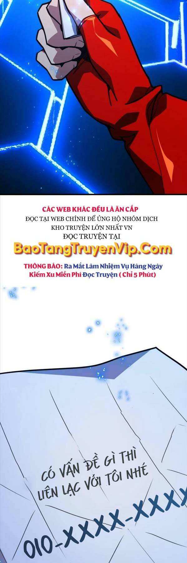 Quỷ Troll Mạnh Nhất Thế Giới - Chapter 52 - Page 84