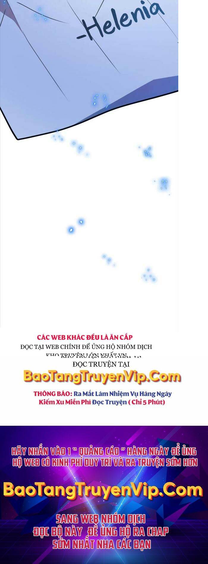 Quỷ Troll Mạnh Nhất Thế Giới - Chapter 52 - Page 85