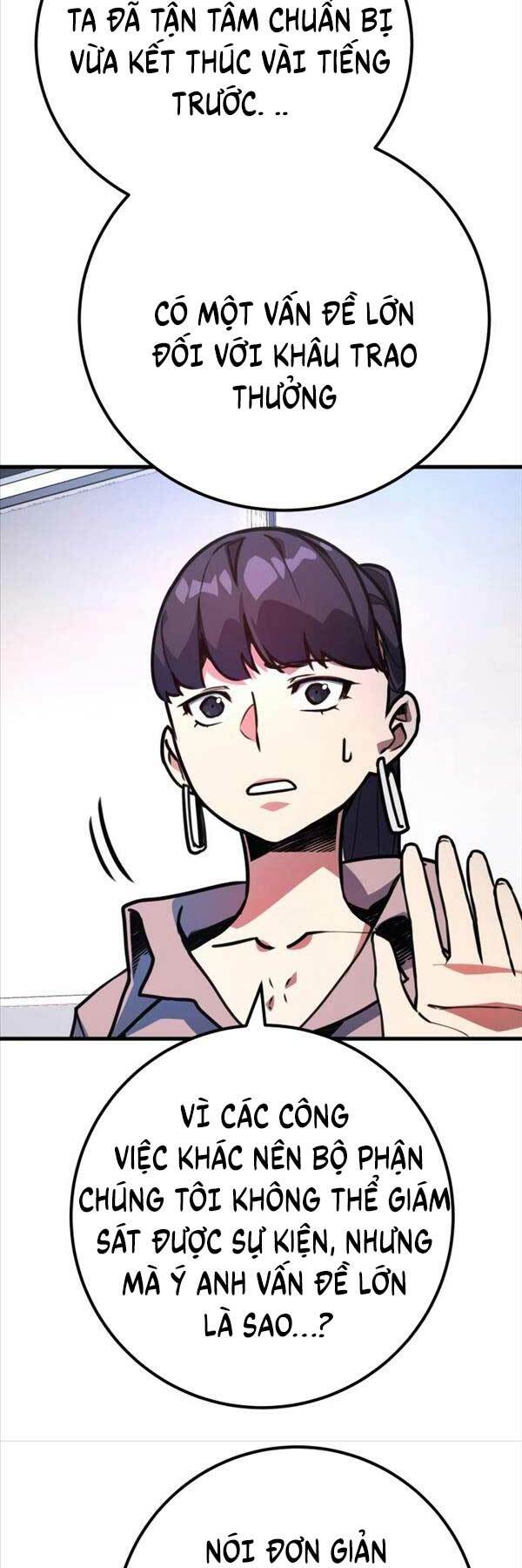 Quỷ Troll Mạnh Nhất Thế Giới - Chapter 52 - Page 8