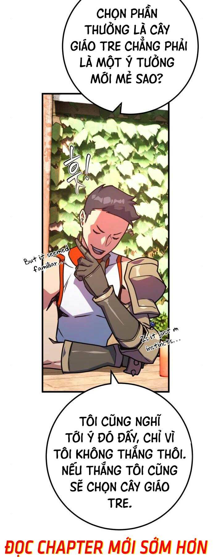 Quỷ Troll Mạnh Nhất Thế Giới - Chapter 53 - Page 9