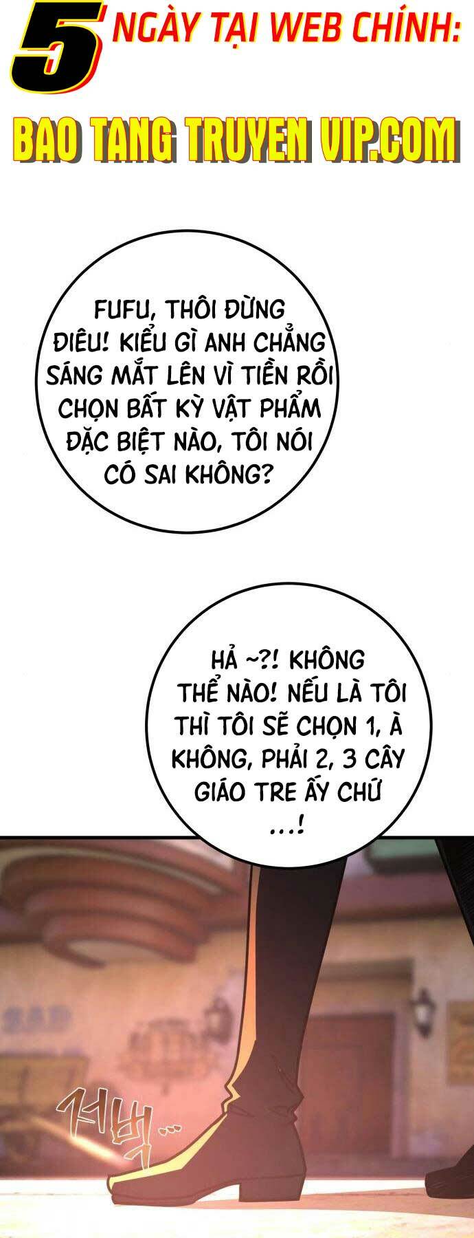 Quỷ Troll Mạnh Nhất Thế Giới - Chapter 53 - Page 10