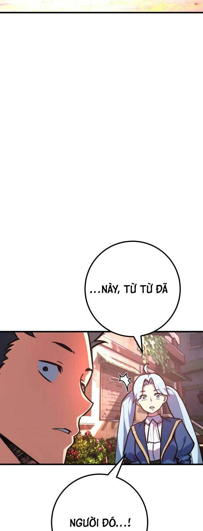 Quỷ Troll Mạnh Nhất Thế Giới - Chapter 53 - Page 11