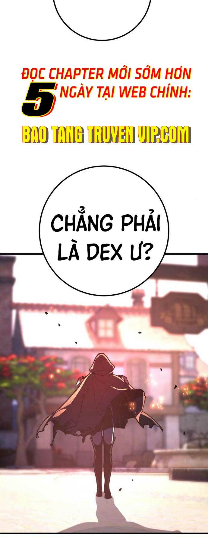 Quỷ Troll Mạnh Nhất Thế Giới - Chapter 53 - Page 12