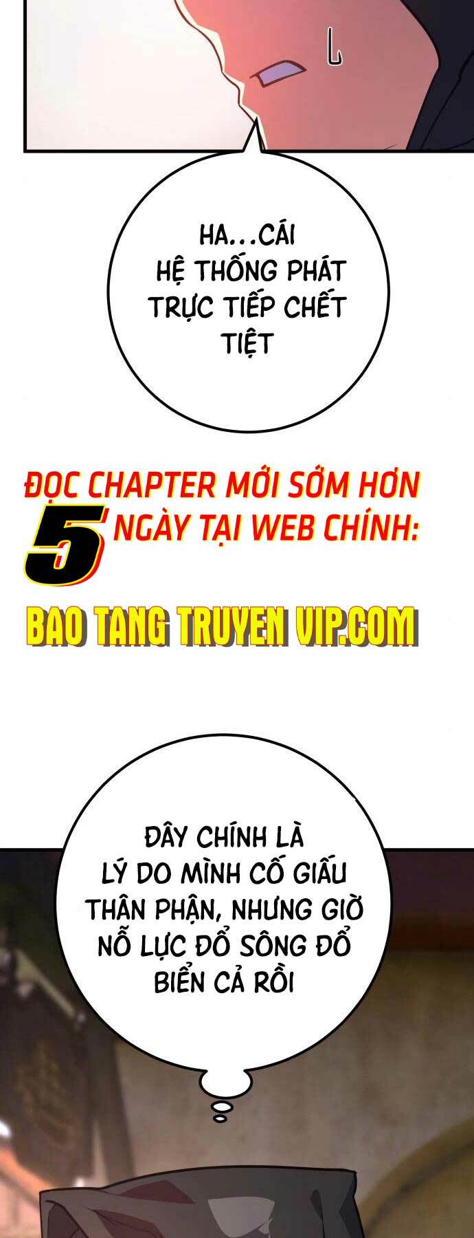 Quỷ Troll Mạnh Nhất Thế Giới - Chapter 53 - Page 14