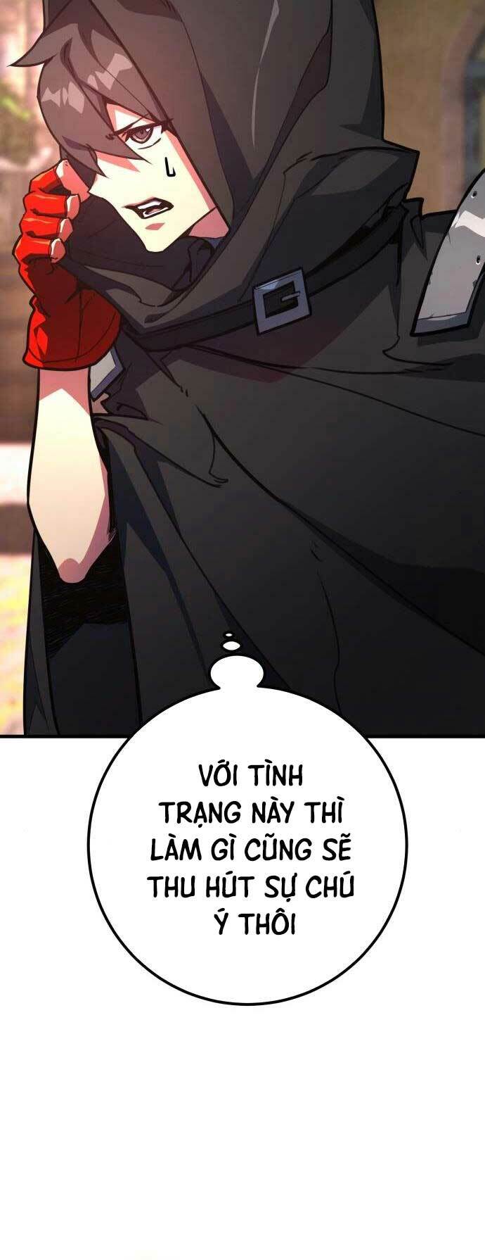 Quỷ Troll Mạnh Nhất Thế Giới - Chapter 53 - Page 15