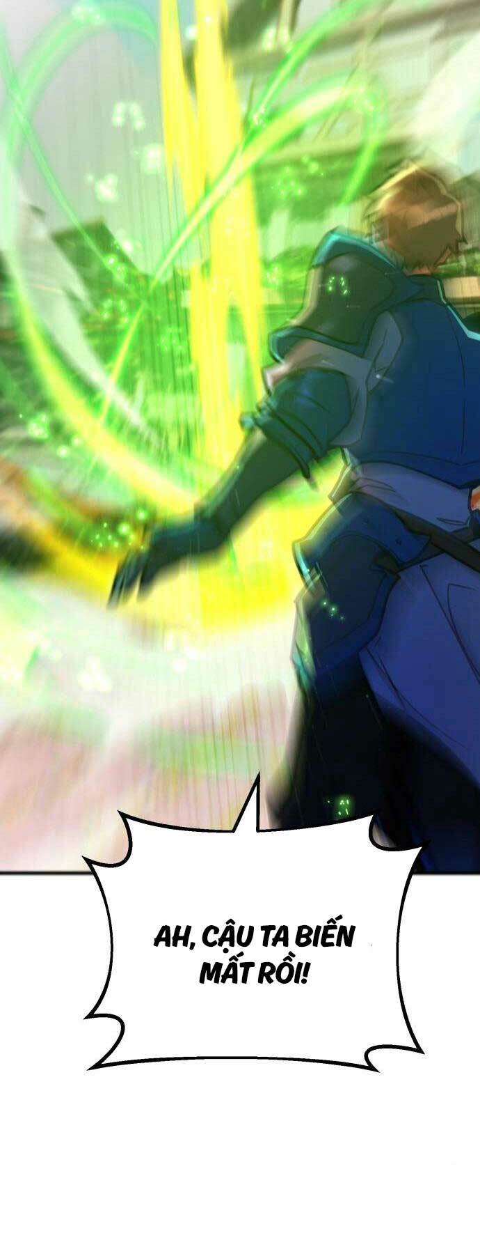 Quỷ Troll Mạnh Nhất Thế Giới - Chapter 53 - Page 17