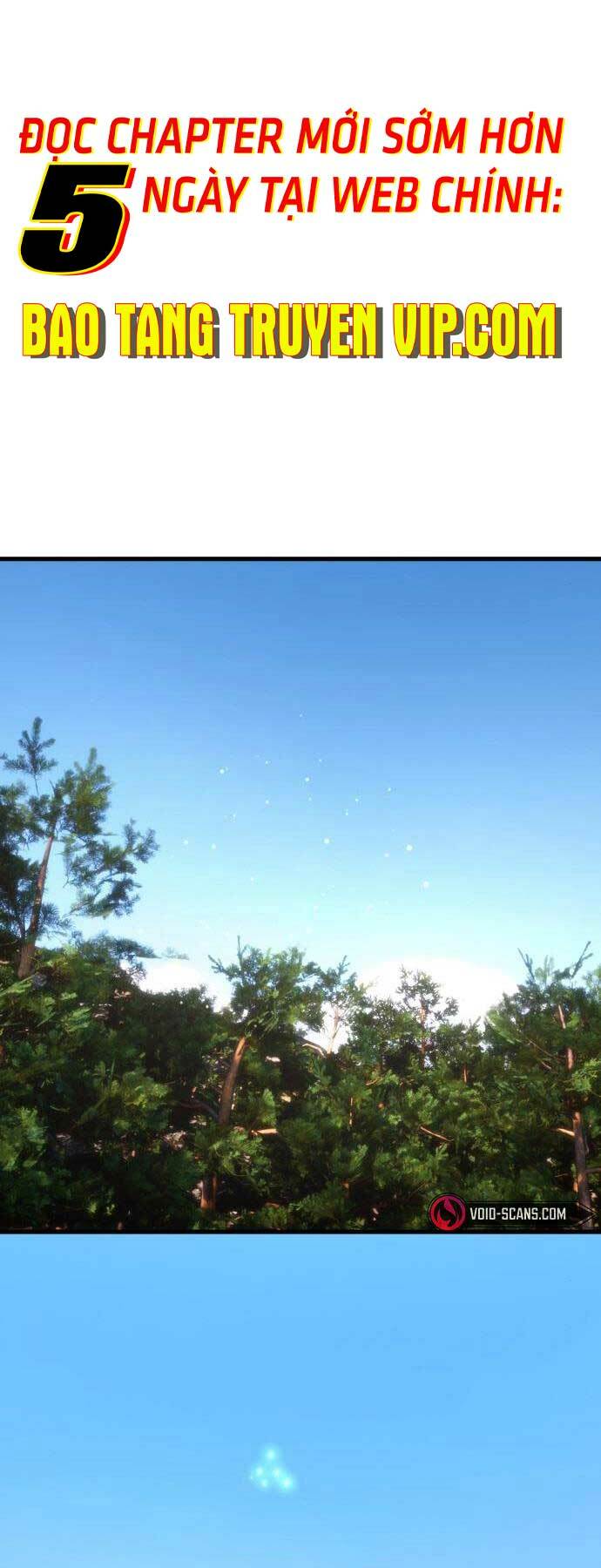 Quỷ Troll Mạnh Nhất Thế Giới - Chapter 53 - Page 18