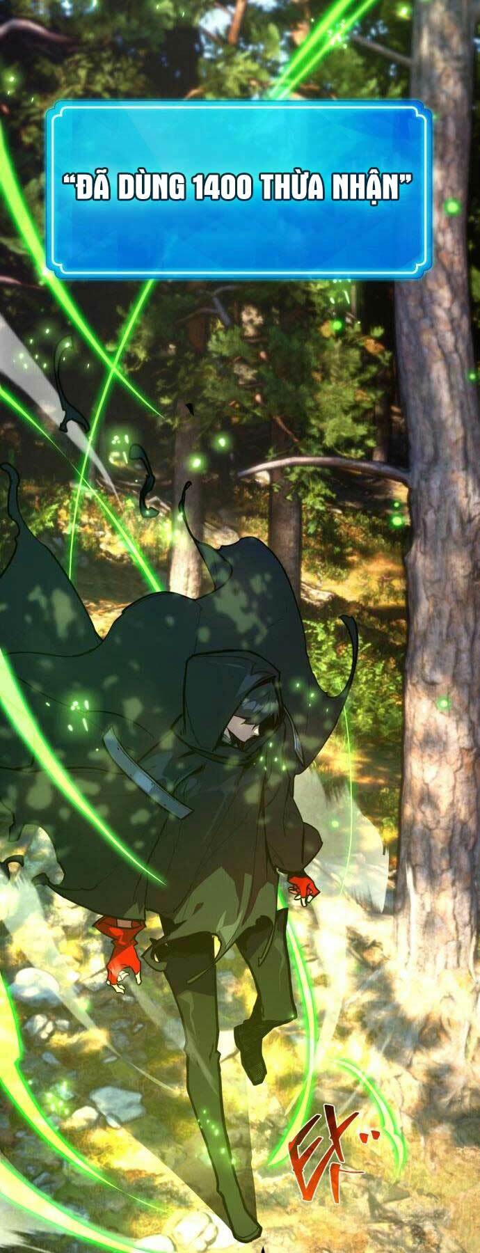 Quỷ Troll Mạnh Nhất Thế Giới - Chapter 53 - Page 20