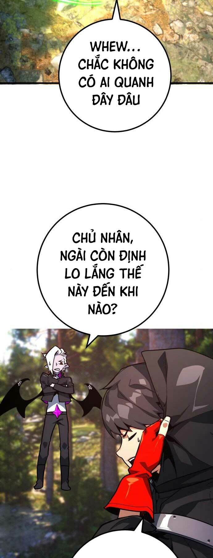 Quỷ Troll Mạnh Nhất Thế Giới - Chapter 53 - Page 21