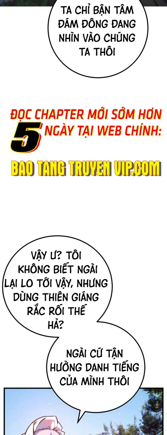 Quỷ Troll Mạnh Nhất Thế Giới - Chapter 53 - Page 22