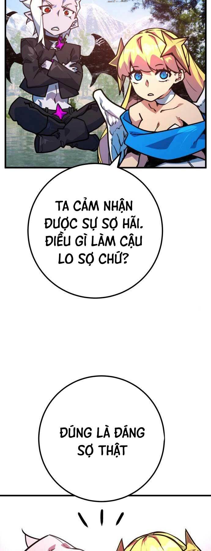 Quỷ Troll Mạnh Nhất Thế Giới - Chapter 53 - Page 23