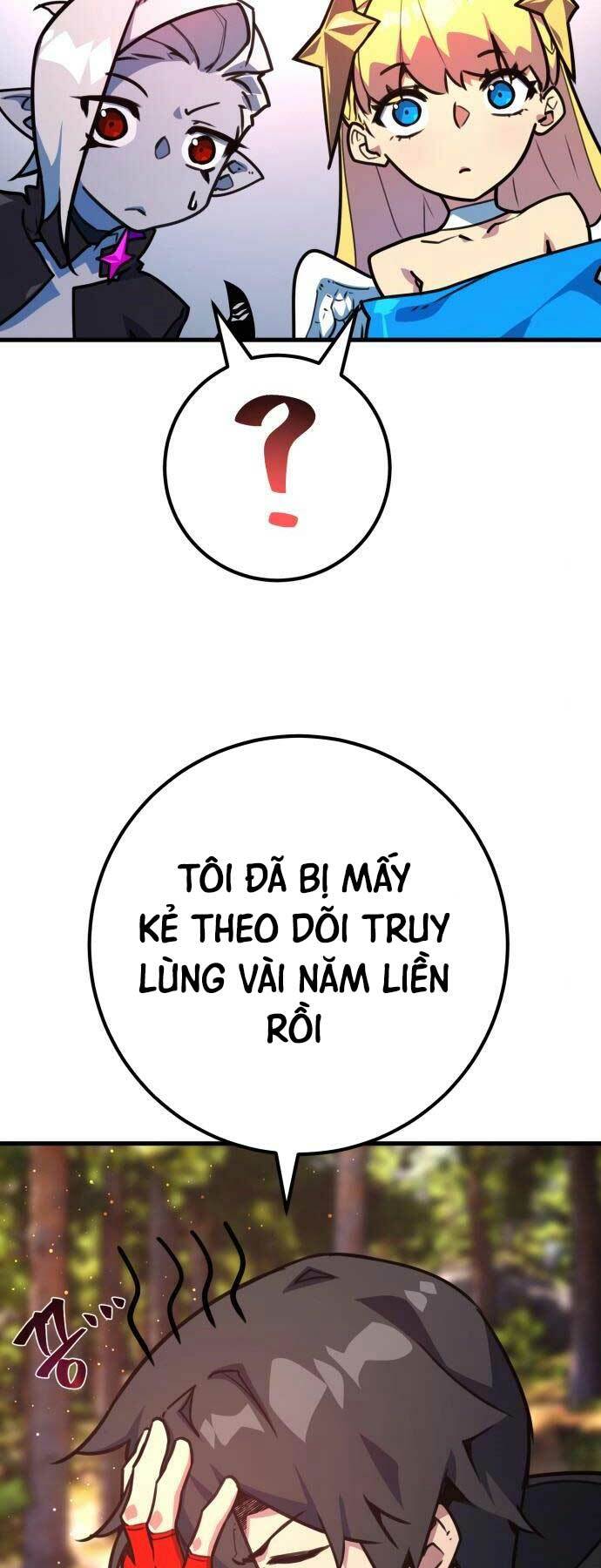 Quỷ Troll Mạnh Nhất Thế Giới - Chapter 53 - Page 24