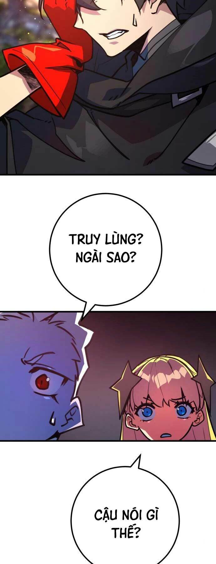 Quỷ Troll Mạnh Nhất Thế Giới - Chapter 53 - Page 25