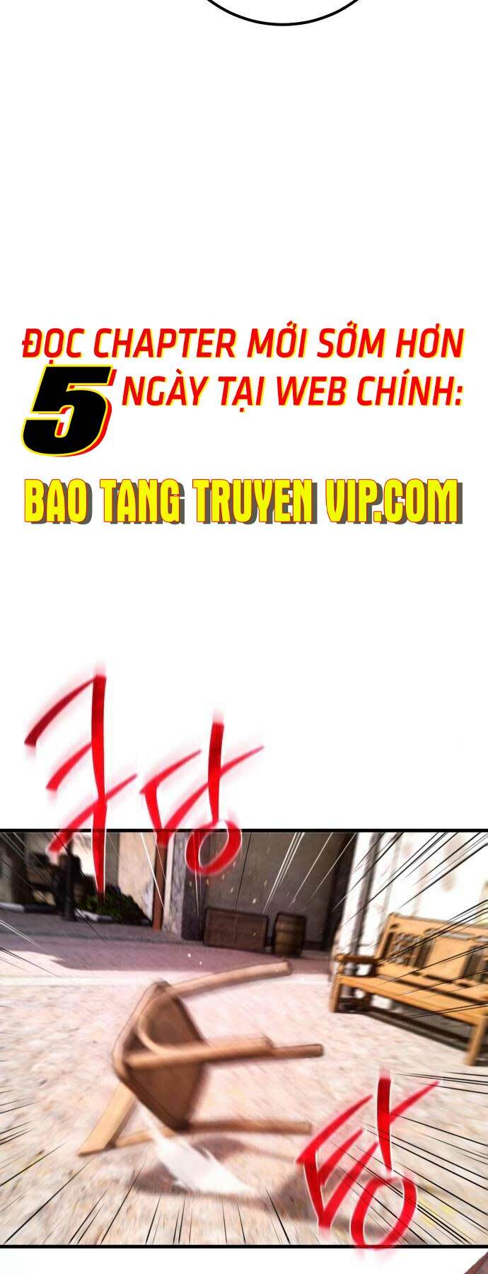 Quỷ Troll Mạnh Nhất Thế Giới - Chapter 53 - Page 26