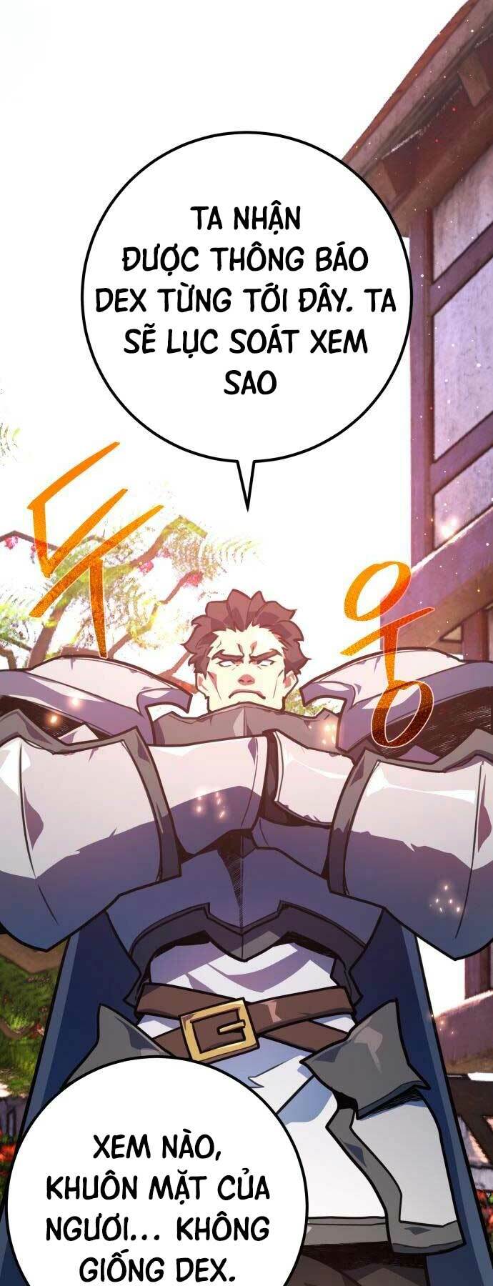 Quỷ Troll Mạnh Nhất Thế Giới - Chapter 53 - Page 27