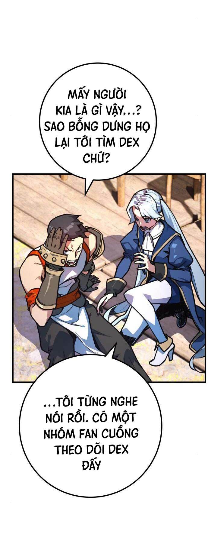 Quỷ Troll Mạnh Nhất Thế Giới - Chapter 53 - Page 30