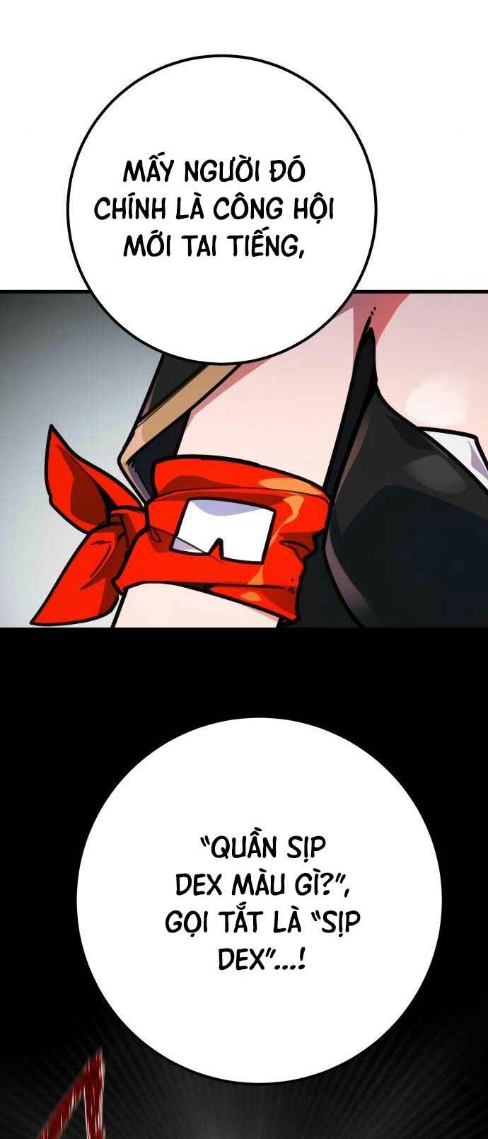 Quỷ Troll Mạnh Nhất Thế Giới - Chapter 53 - Page 31