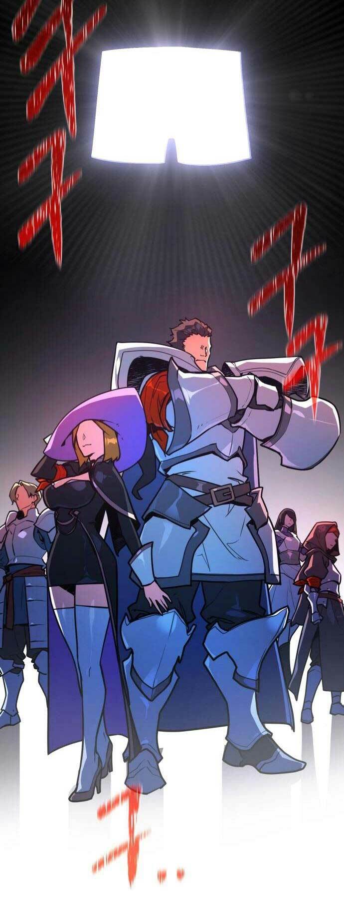 Quỷ Troll Mạnh Nhất Thế Giới - Chapter 53 - Page 32