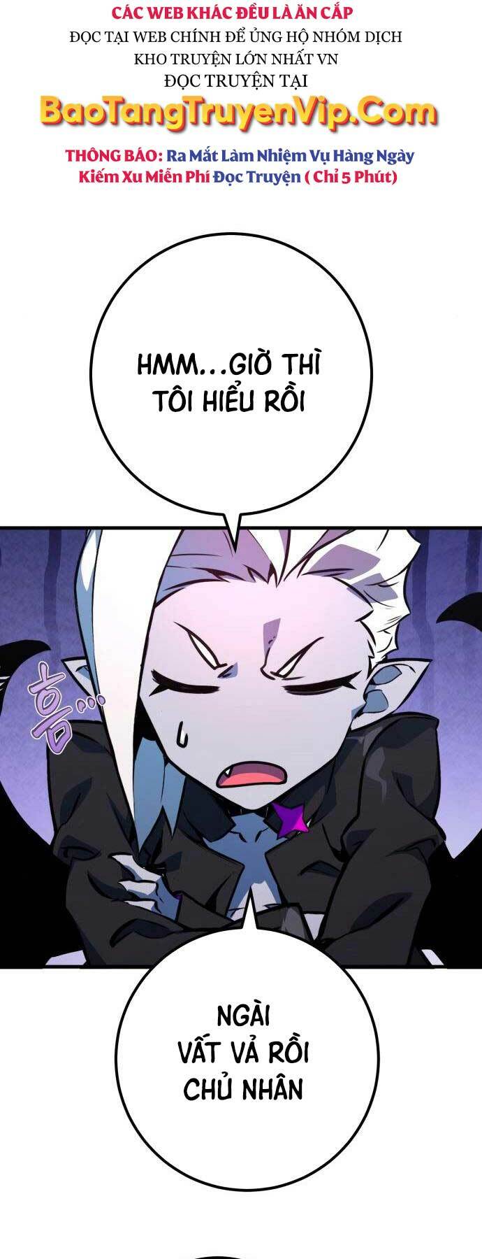 Quỷ Troll Mạnh Nhất Thế Giới - Chapter 53 - Page 33