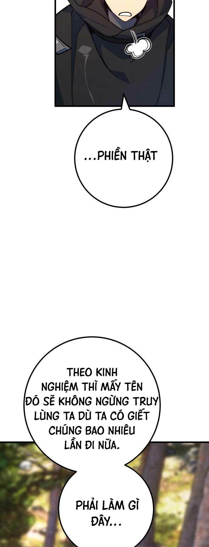 Quỷ Troll Mạnh Nhất Thế Giới - Chapter 53 - Page 36