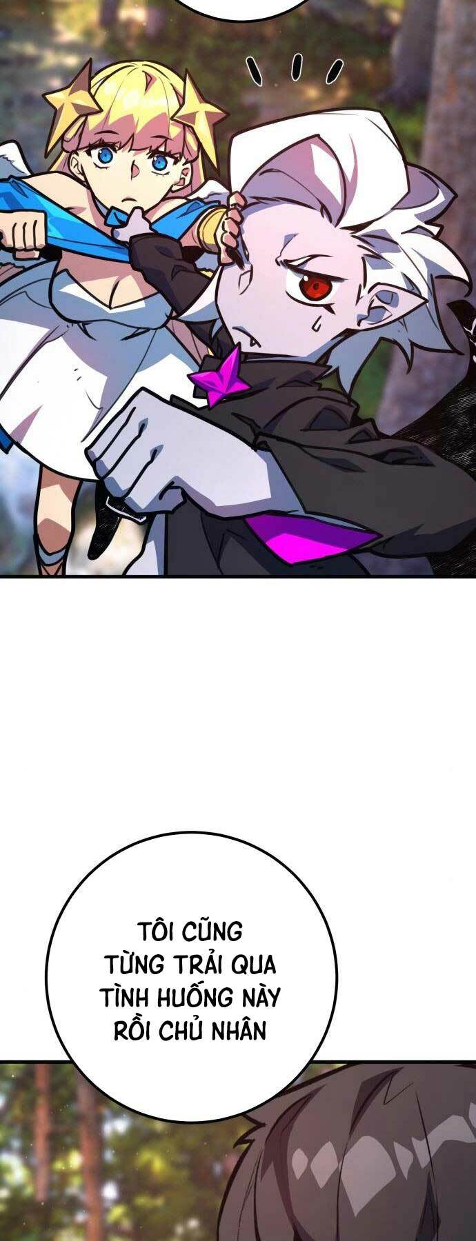 Quỷ Troll Mạnh Nhất Thế Giới - Chapter 53 - Page 37