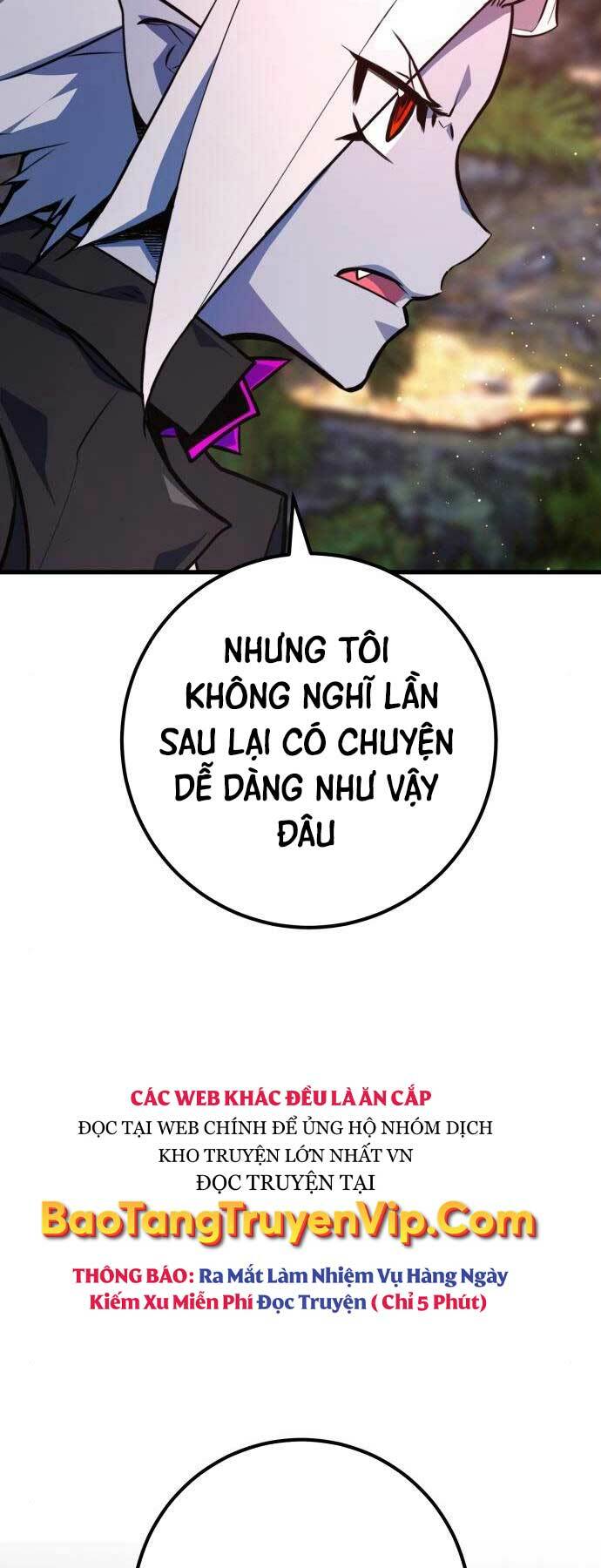 Quỷ Troll Mạnh Nhất Thế Giới - Chapter 53 - Page 40