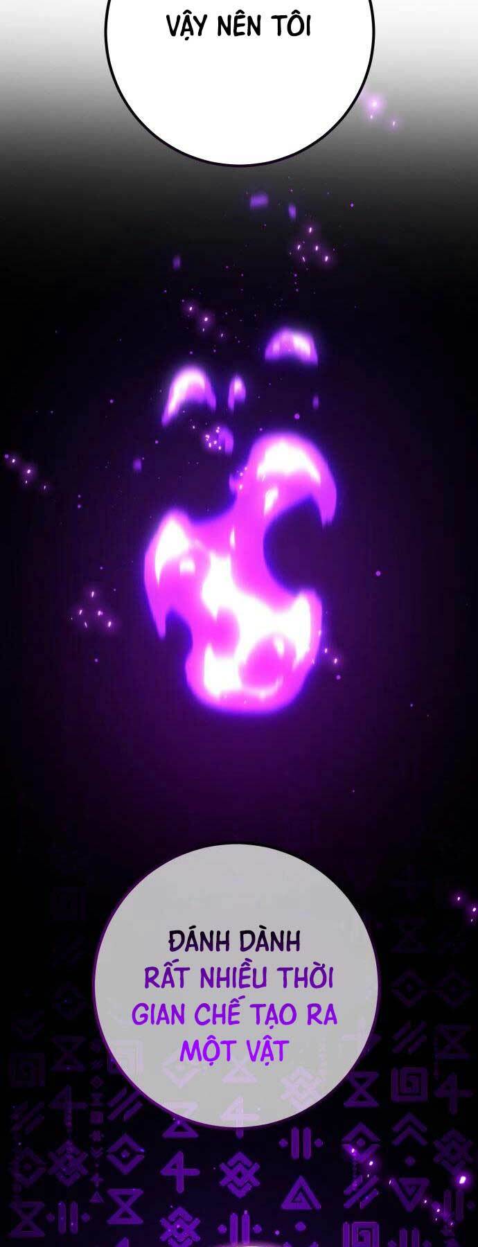 Quỷ Troll Mạnh Nhất Thế Giới - Chapter 53 - Page 41