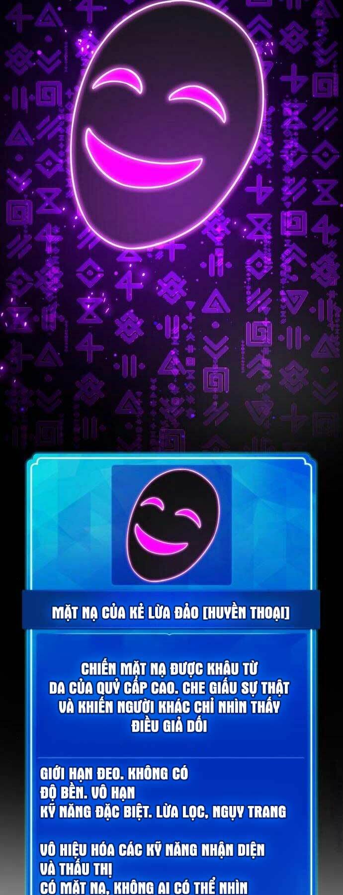 Quỷ Troll Mạnh Nhất Thế Giới - Chapter 53 - Page 42