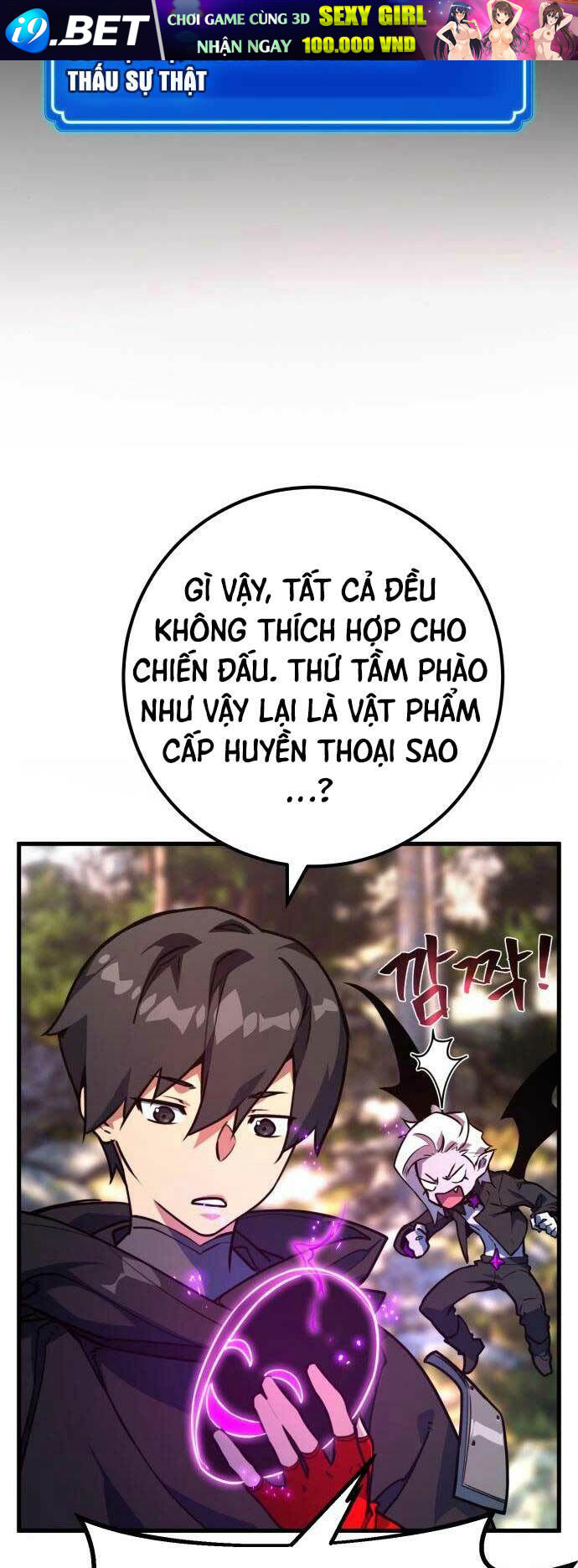 Quỷ Troll Mạnh Nhất Thế Giới - Chapter 53 - Page 43