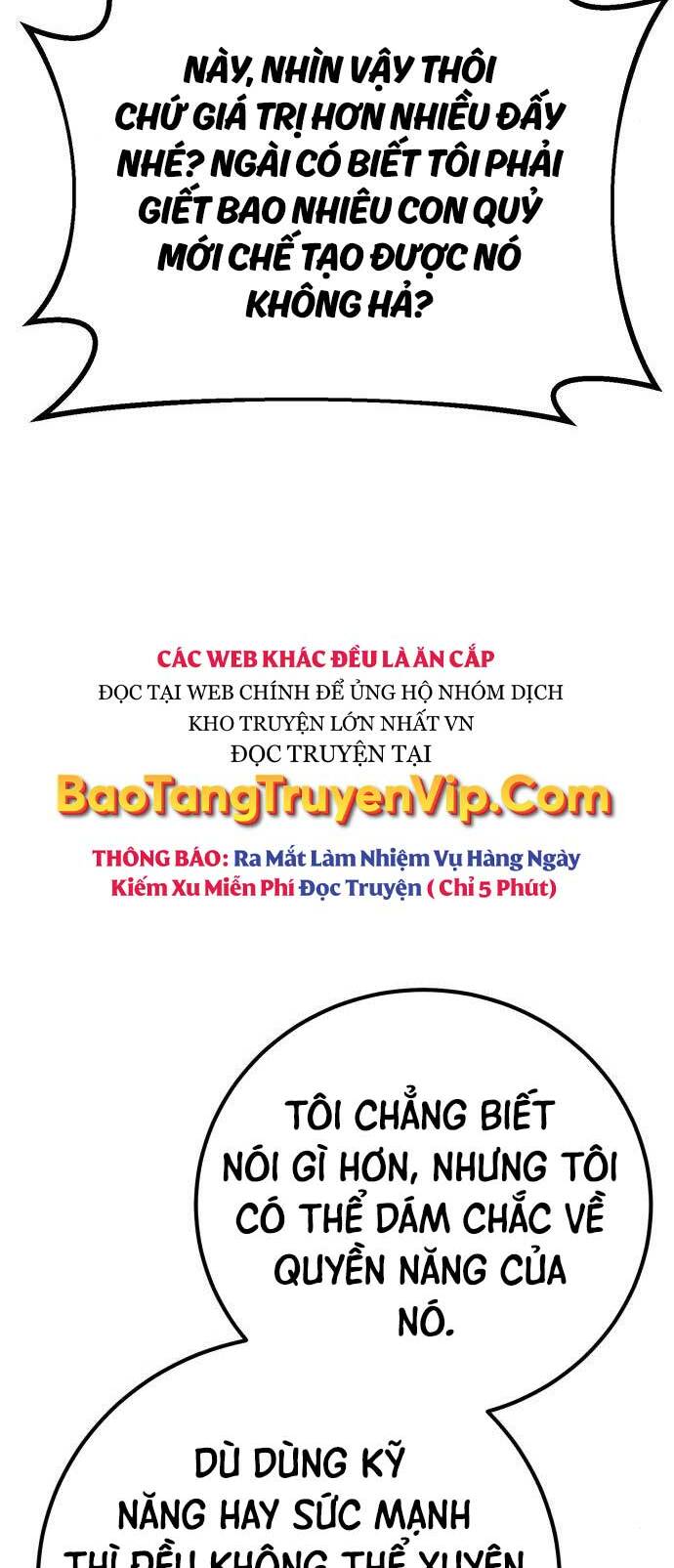 Quỷ Troll Mạnh Nhất Thế Giới - Chapter 53 - Page 44