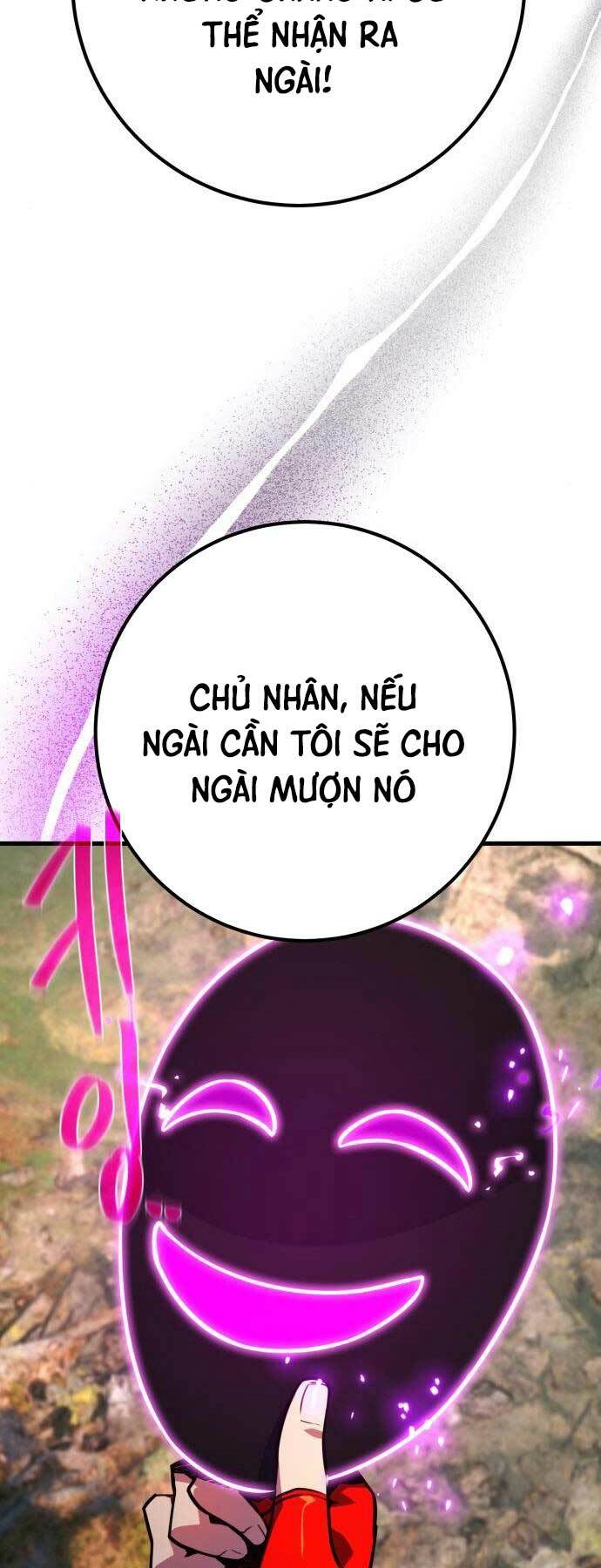 Quỷ Troll Mạnh Nhất Thế Giới - Chapter 53 - Page 46