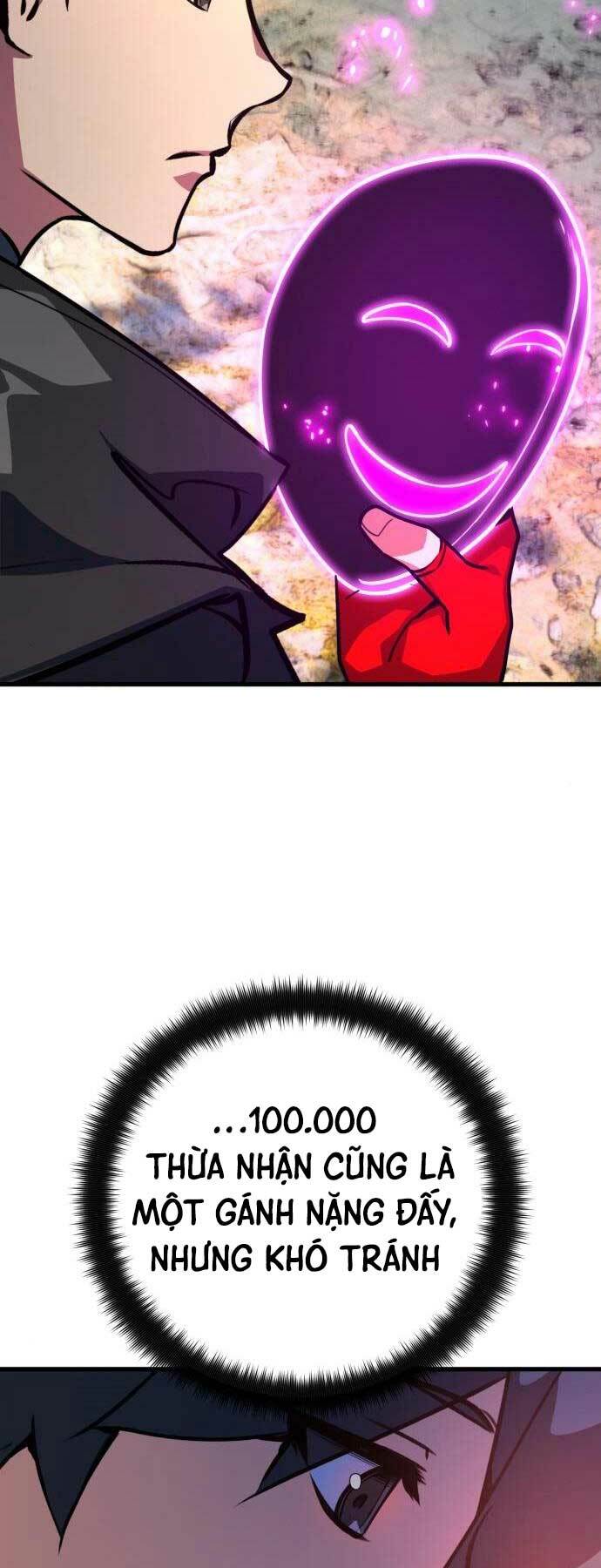 Quỷ Troll Mạnh Nhất Thế Giới - Chapter 53 - Page 49