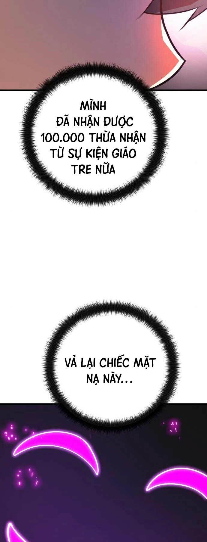 Quỷ Troll Mạnh Nhất Thế Giới - Chapter 53 - Page 50