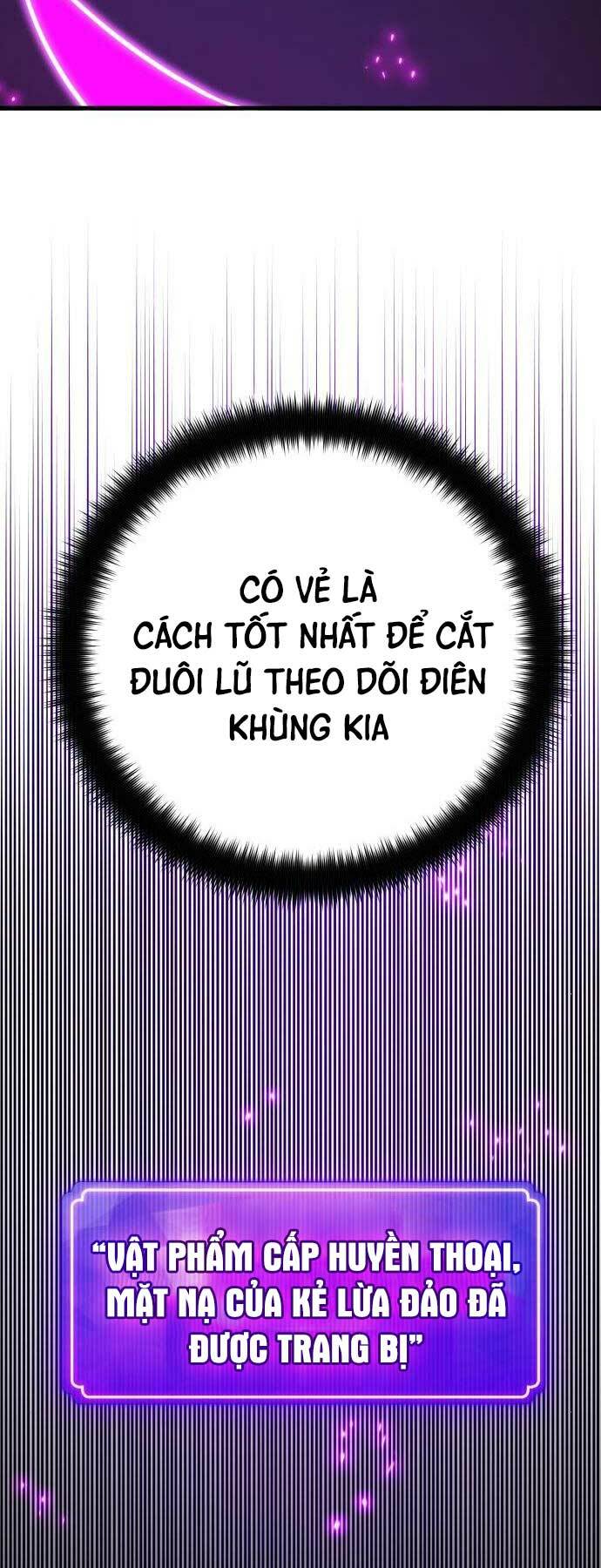 Quỷ Troll Mạnh Nhất Thế Giới - Chapter 53 - Page 51