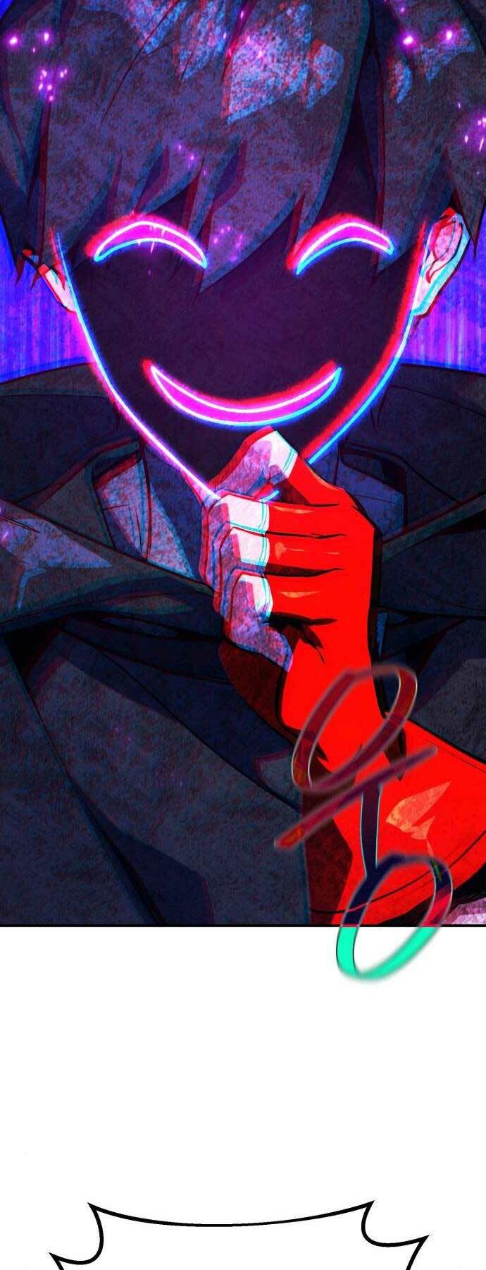 Quỷ Troll Mạnh Nhất Thế Giới - Chapter 53 - Page 53