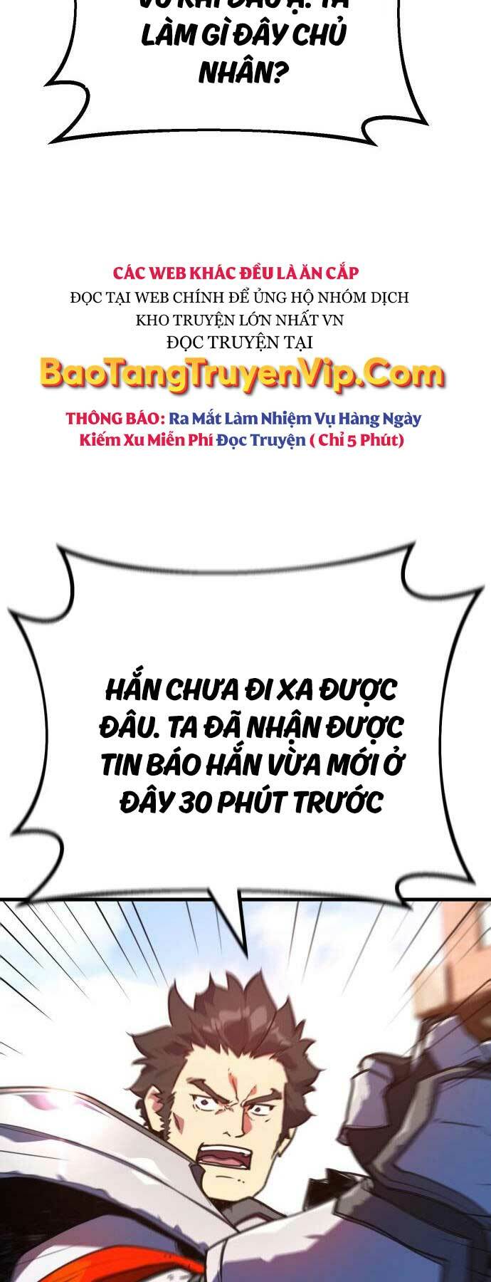 Quỷ Troll Mạnh Nhất Thế Giới - Chapter 53 - Page 55