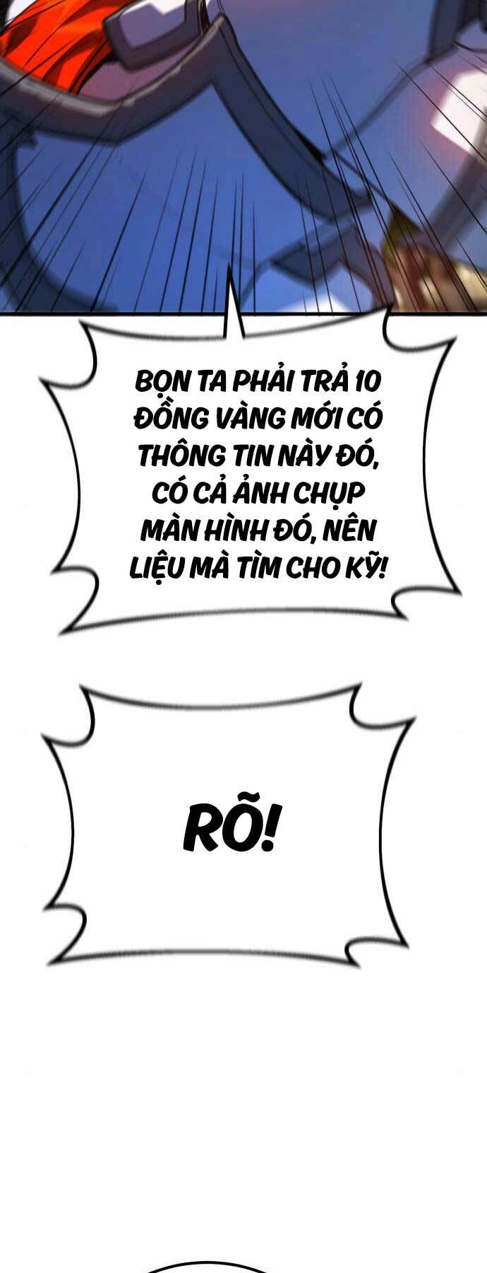 Quỷ Troll Mạnh Nhất Thế Giới - Chapter 53 - Page 56