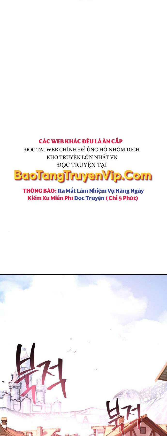 Quỷ Troll Mạnh Nhất Thế Giới - Chapter 53 - Page 58