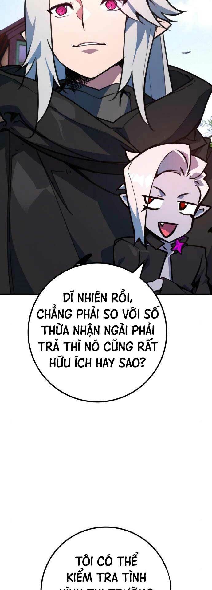 Quỷ Troll Mạnh Nhất Thế Giới - Chapter 53 - Page 60