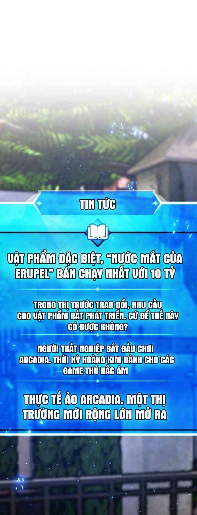 Quỷ Troll Mạnh Nhất Thế Giới - Chapter 53 - Page 62