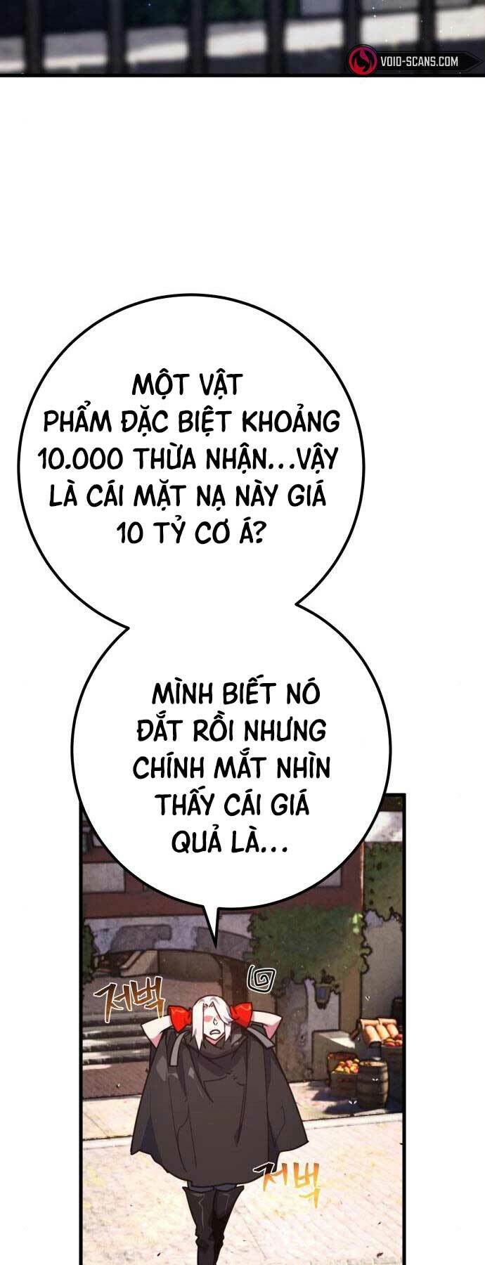 Quỷ Troll Mạnh Nhất Thế Giới - Chapter 53 - Page 63