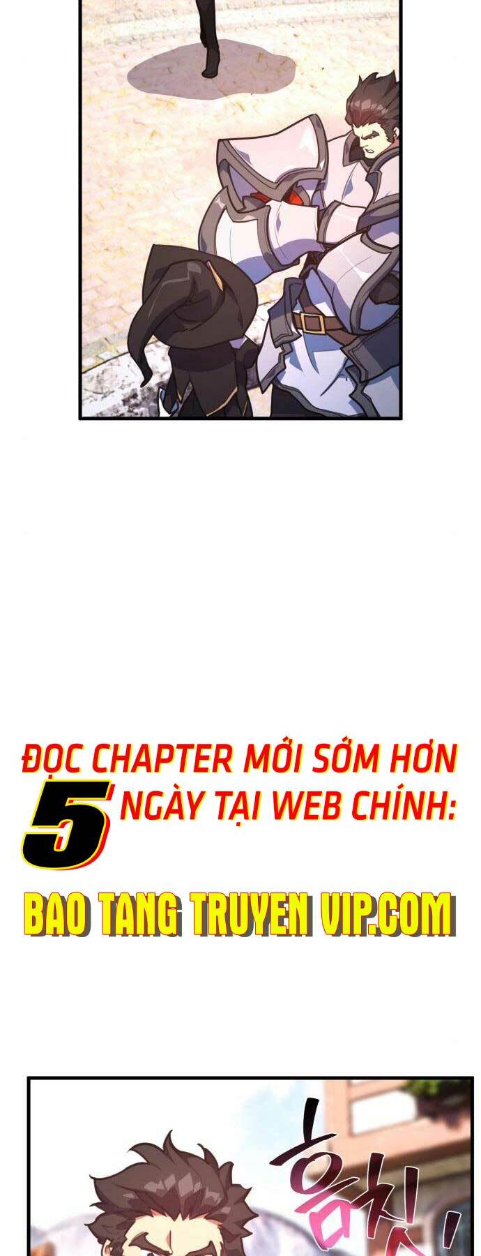Quỷ Troll Mạnh Nhất Thế Giới - Chapter 53 - Page 64