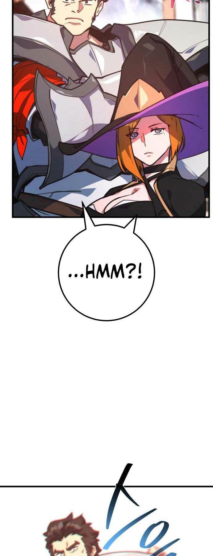 Quỷ Troll Mạnh Nhất Thế Giới - Chapter 53 - Page 65