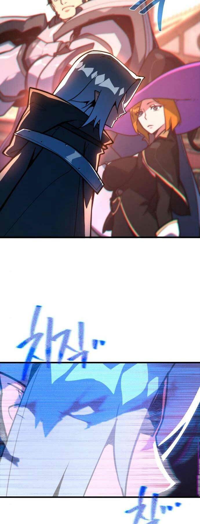 Quỷ Troll Mạnh Nhất Thế Giới - Chapter 53 - Page 66