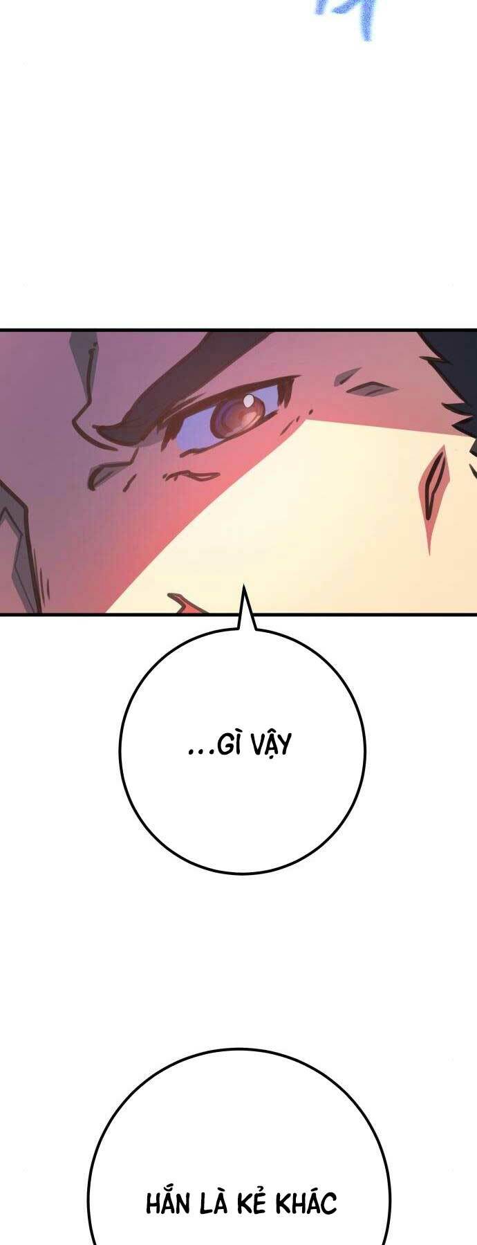 Quỷ Troll Mạnh Nhất Thế Giới - Chapter 53 - Page 67